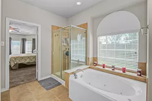2303 Fern Bend Ln, Katy, TX 77494 - Photo 19