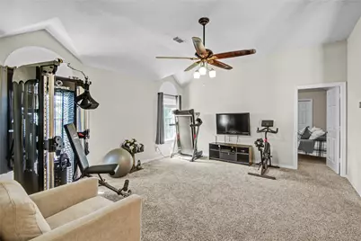 2303 Fern Bend Lane, Katy, TX 77494 - Photo 23