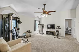2303 Fern Bend Ln, Katy, TX 77494 - Photo 23
