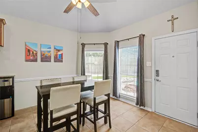 2303 Fern Bend Lane, Katy, TX 77494 - Photo 15