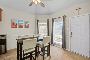 2303 Fern Bend Ln, Katy, TX 77494 - Photo 15