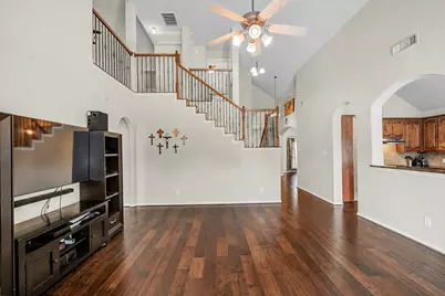 2303 Fern Bend Lane, Katy, TX 77494 - Photo 11