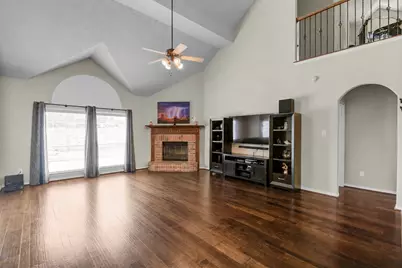 2303 Fern Bend Lane, Katy, TX 77494 - Photo 9
