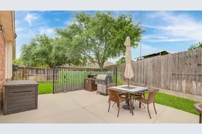 2303 Fern Bend Lane, Katy, TX 77494 - Photo 37