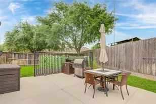 2303 Fern Bend Ln, Katy, TX 77494 - Photo 37