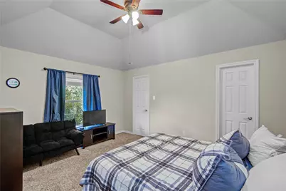 2303 Fern Bend Lane, Katy, TX 77494 - Photo 25