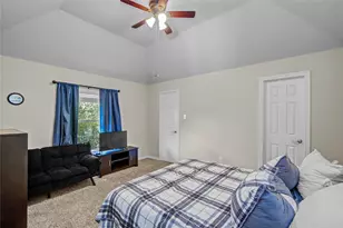 2303 Fern Bend Ln, Katy, TX 77494 - Photo 25