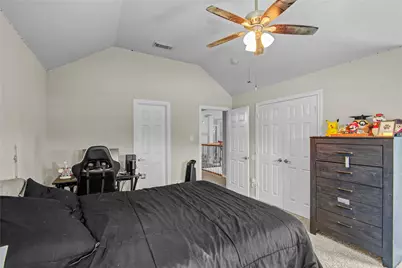 2303 Fern Bend Lane, Katy, TX 77494 - Photo 31