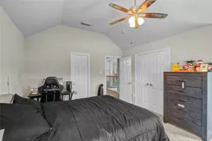 2303 Fern Bend Ln, Katy, TX 77494 - Photo 31