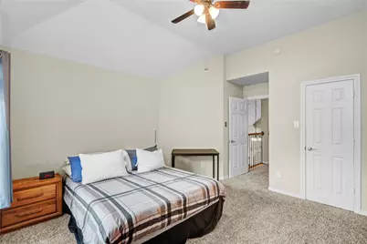 2303 Fern Bend Lane, Katy, TX 77494 - Photo 27