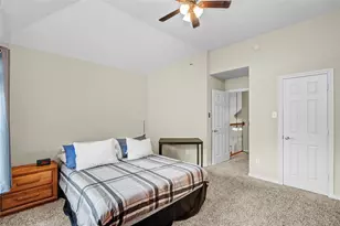 2303 Fern Bend Ln, Katy, TX 77494 - Photo 27