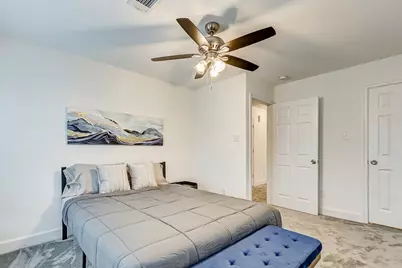 14510 Sanour Drive, Houston, TX 77084 - Photo 33