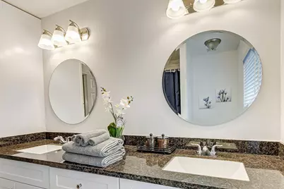 14510 Sanour Drive, Houston, TX 77084 - Photo 25