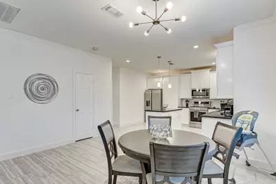 14510 Sanour Drive, Houston, TX 77084 - Photo 11