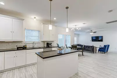 14510 Sanour Drive, Houston, TX 77084 - Photo 17