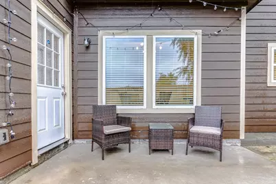 14510 Sanour Drive, Houston, TX 77084 - Photo 41