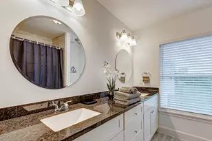 14510 Sanour Dr, Houston, TX 77084 - Photo 35