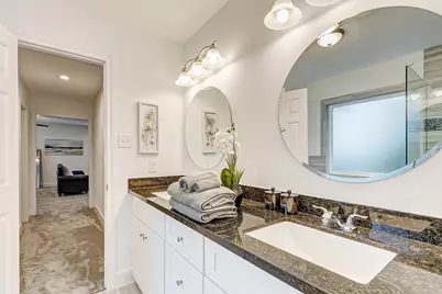 14510 Sanour Drive, Houston, TX 77084 - Photo 27