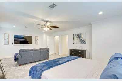 14510 Sanour Drive, Houston, TX 77084 - Photo 23