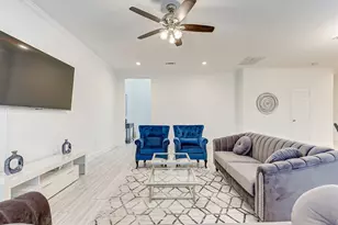 14510 Sanour Dr, Houston, TX 77084 - Photo 5