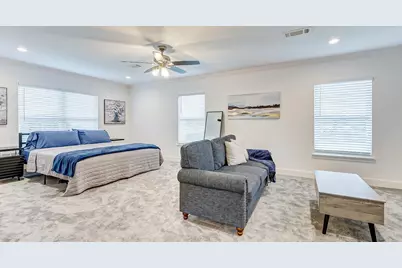 14510 Sanour Drive, Houston, TX 77084 - Photo 21