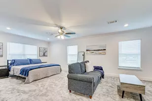 14510 Sanour Dr, Houston, TX 77084 - Photo 21