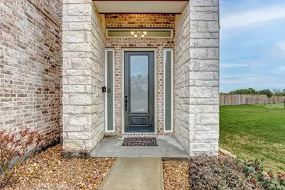 14510 Sanour Drive, Houston, TX 77084 - Photo 3