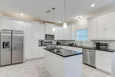 14510 Sanour Drive, Houston, TX 77084 - Photo 13