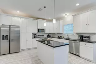 14510 Sanour Dr, Houston, TX 77084 - Photo 13