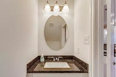 14510 Sanour Drive, Houston, TX 77084 - Photo 19