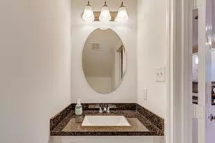 14510 Sanour Dr, Houston, TX 77084 - Photo 19