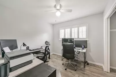 12731 Westhorpe Drive, Houston, TX 77077 - Photo 25