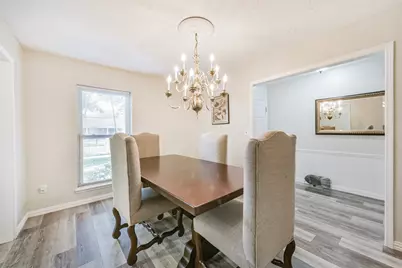 12731 Westhorpe Drive, Houston, TX 77077 - Photo 5