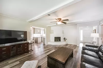 12731 Westhorpe Drive, Houston, TX 77077 - Photo 17