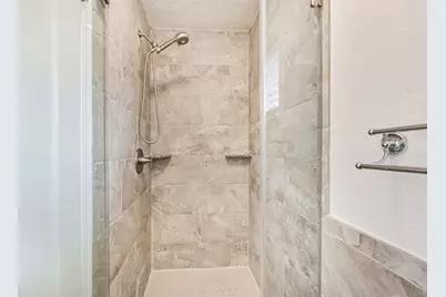 12731 Westhorpe Drive, Houston, TX 77077 - Photo 21