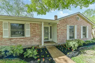 12731 Westhorpe Dr, Houston, TX 77077 - Photo 1