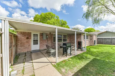 12731 Westhorpe Drive, Houston, TX 77077 - Photo 29