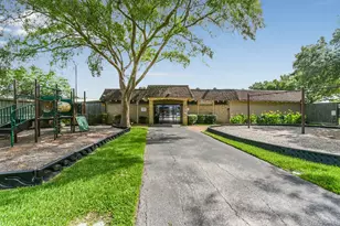 12731 Westhorpe Dr, Houston, TX 77077 - Photo 35