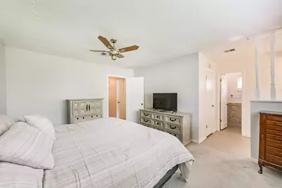 12731 Westhorpe Drive, Houston, TX 77077 - Photo 19