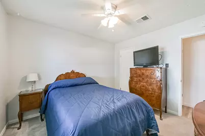 12731 Westhorpe Drive, Houston, TX 77077 - Photo 23