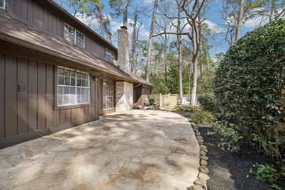 3114 Parkdale Drive, Kingwood, TX 77339 - Photo 27