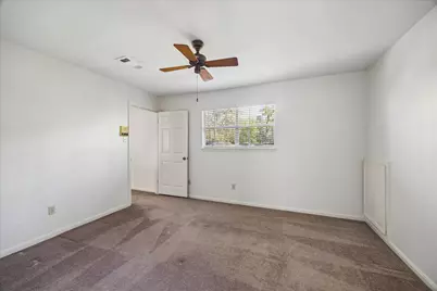 3114 Parkdale Drive, Kingwood, TX 77339 - Photo 25