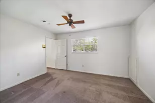 3114 Parkdale Dr, Kingwood, TX 77339 - Photo 25