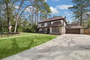 3114 Parkdale Dr, Kingwood, TX 77339 - Photo 29