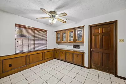 3114 Parkdale Drive, Kingwood, TX 77339 - Photo 15