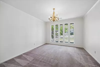 3114 Parkdale Drive, Kingwood, TX 77339 - Photo 5