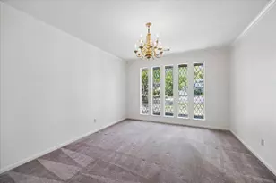 3114 Parkdale Dr, Kingwood, TX 77339 - Photo 5