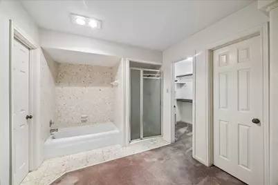 3114 Parkdale Drive, Kingwood, TX 77339 - Photo 17