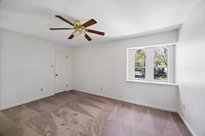 3114 Parkdale Drive, Kingwood, TX 77339 - Photo 23