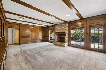 3114 Parkdale Drive, Kingwood, TX 77339 - Photo 7